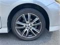 2009 Toyota Wish