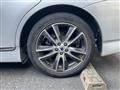 2009 Toyota Wish