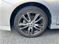2009 Toyota Wish