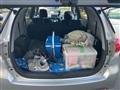 2009 Toyota Wish