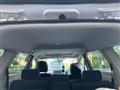 2009 Toyota Wish
