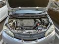 2009 Toyota Wish
