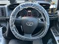 2009 Toyota Wish