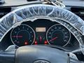 2009 Toyota Wish