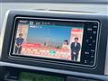 2009 Toyota Wish
