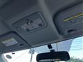 2009 Toyota Wish