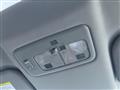 2009 Toyota Wish