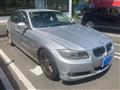 2011 BMW 3 Series