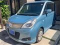 2014 Suzuki Suzuki Others