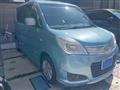 2014 Suzuki Suzuki Others
