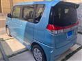 2014 Suzuki Suzuki Others