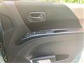 2014 Suzuki Suzuki Others