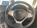 2014 Suzuki Suzuki Others