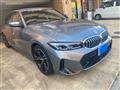 2023 BMW 3 Series
