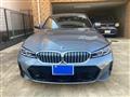 2023 BMW 3 Series