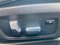 2023 BMW 3 Series