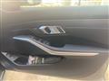 2023 BMW 3 Series