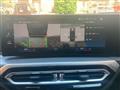 2023 BMW 3 Series