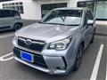 2013 Subaru Forester