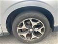 2013 Subaru Forester