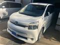 2007 Toyota Voxy