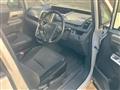 2007 Toyota Voxy