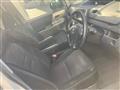 2007 Toyota Voxy