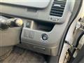2007 Toyota Voxy