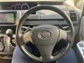 2007 Toyota Voxy