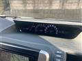 2007 Toyota Voxy
