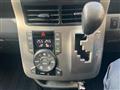 2007 Toyota Voxy