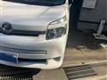 2007 Toyota Voxy