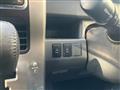 2007 Toyota Voxy
