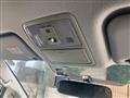 2007 Toyota Voxy