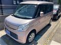 2016 Suzuki Suzuki Others