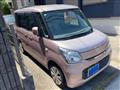 2016 Suzuki Suzuki Others