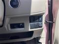 2016 Suzuki Suzuki Others