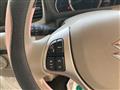 2016 Suzuki Suzuki Others