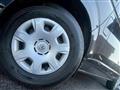 2023 Toyota Hiace Van