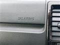 2023 Toyota Hiace Van