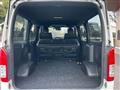 2023 Toyota Hiace Van