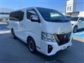 2021 Nissan Nissan Others