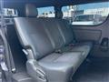 2019 Toyota Hiace Van