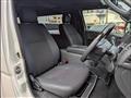 2025 Toyota Hiace Van