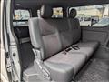 2025 Toyota Hiace Van