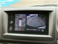 2023 Nissan Nissan Others