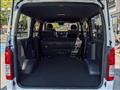 2026 Toyota Hiace Van
