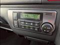 2025 Toyota Hiace Van