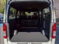 2025 Toyota Hiace Van