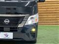 2024 Nissan Nissan Others